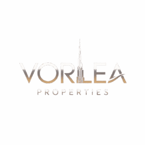 Vorlea_logo-removebg-preview