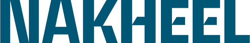 Nakheel_idBSCaoKfO_0