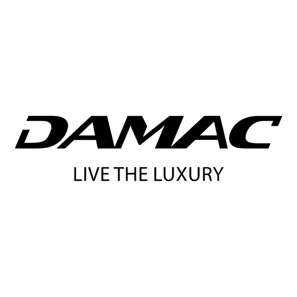 damac-properties-logo-png_seeklogo-339541